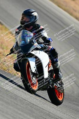 media/May-31-2025-Classic Track Day (Sat) [[da23ab3028]]/Group B/Session 2 (Turns 1 and 3)/